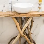 Apartmán Tierra Y Mar 2 *