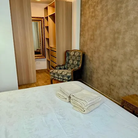 Tierra Y Mar 2 דירה