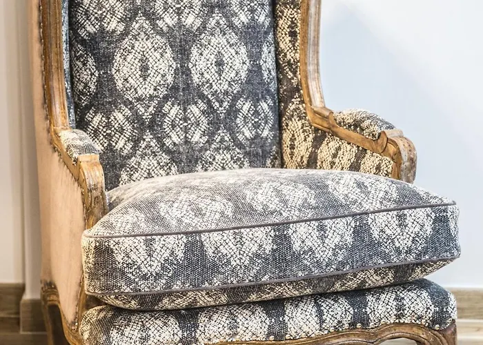 Daire Tierra Y Mar 2 Arrecife (Lanzarote)