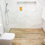 Appartement Tierra Y Mar 2 *
