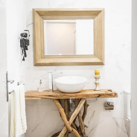 Tierra Y Mar 2 * Arrecife (Lanzarote)