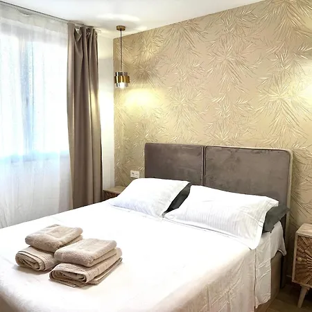 Tierra Y Mar 2 * アレシフェ