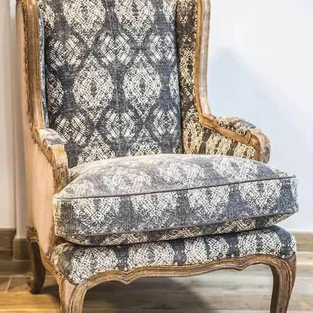 Apartment Tierra Y Mar 2 Arrecife (Lanzarote)